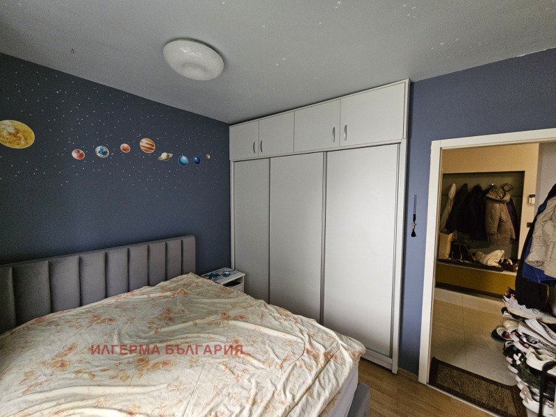 Zu verkaufen  2 Schlafzimmer Sofia , Belite brezi , 102 qm | 64169079 - Bild [9]