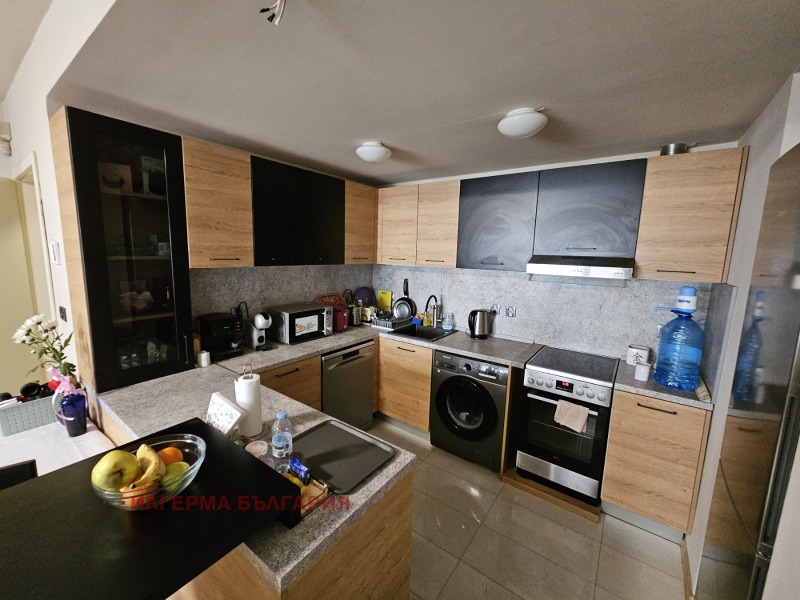 Zu verkaufen  2 Schlafzimmer Sofia , Belite brezi , 102 qm | 64169079 - Bild [3]