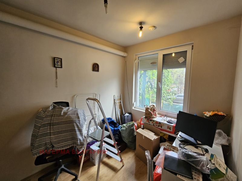 Zu verkaufen  2 Schlafzimmer Sofia , Belite brezi , 102 qm | 64169079 - Bild [6]