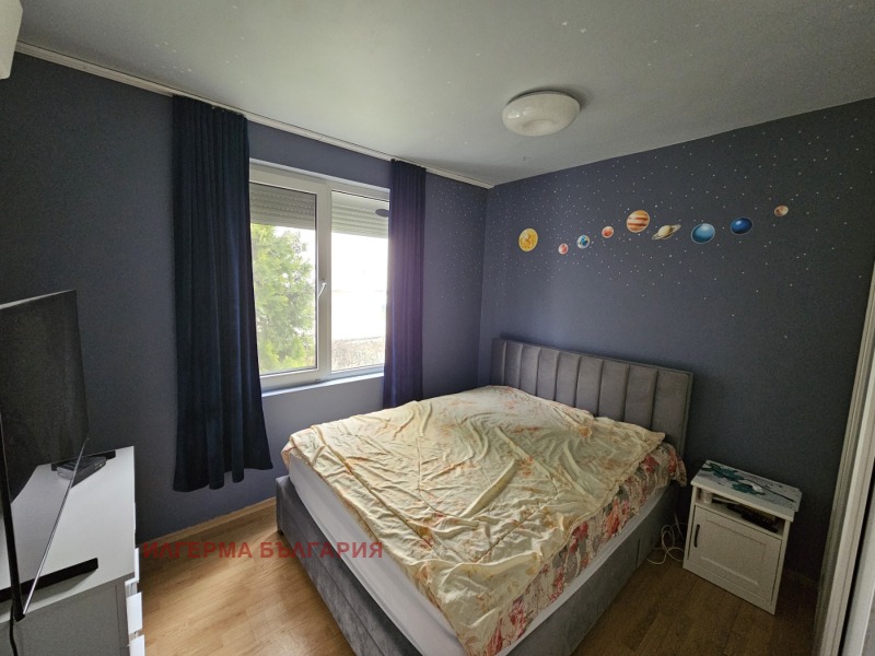 Zu verkaufen  2 Schlafzimmer Sofia , Belite brezi , 102 qm | 64169079 - Bild [8]
