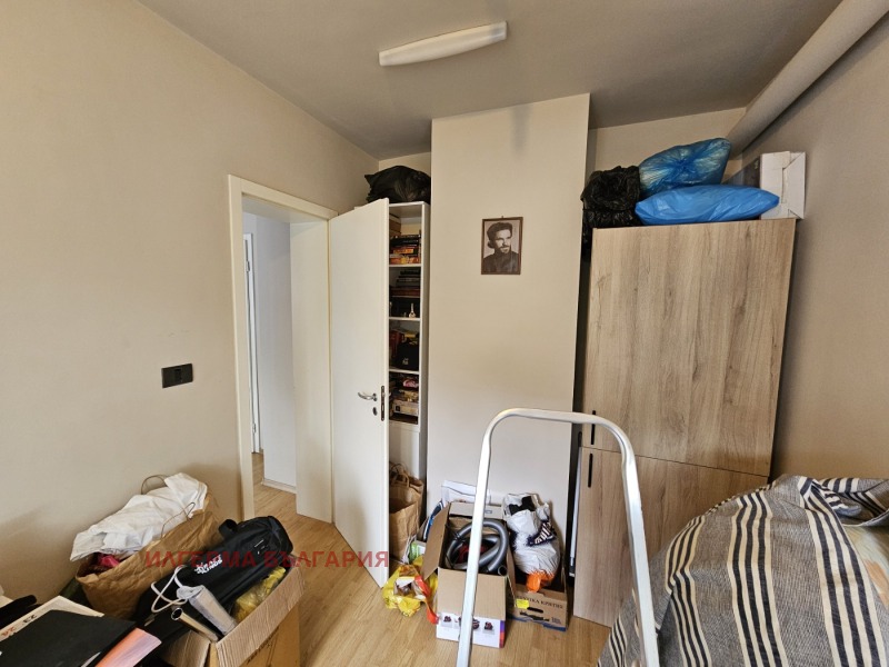 Zu verkaufen  2 Schlafzimmer Sofia , Belite brezi , 102 qm | 64169079 - Bild [7]