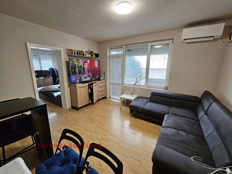 Zu verkaufen  2 Schlafzimmer Sofia , Belite brezi , 102 qm | 64169079