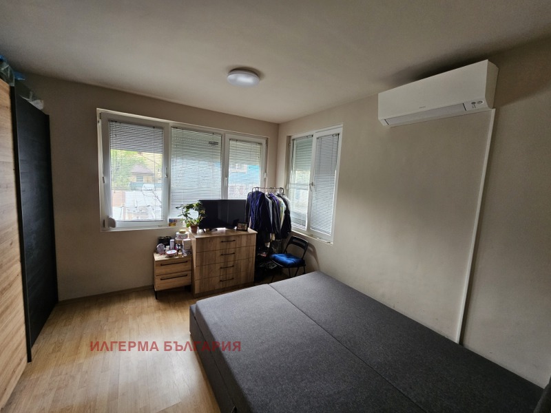 Zu verkaufen  2 Schlafzimmer Sofia , Belite brezi , 102 qm | 64169079 - Bild [4]