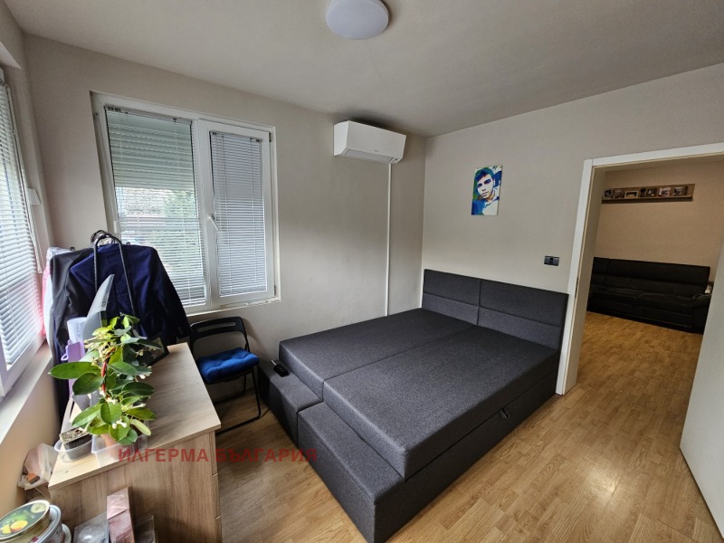 Zu verkaufen  2 Schlafzimmer Sofia , Belite brezi , 102 qm | 64169079 - Bild [5]
