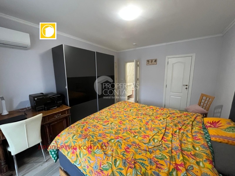 Продава  3-стаен област Бургас , гр. Несебър , 115 кв.м | 98871023 - изображение [16]