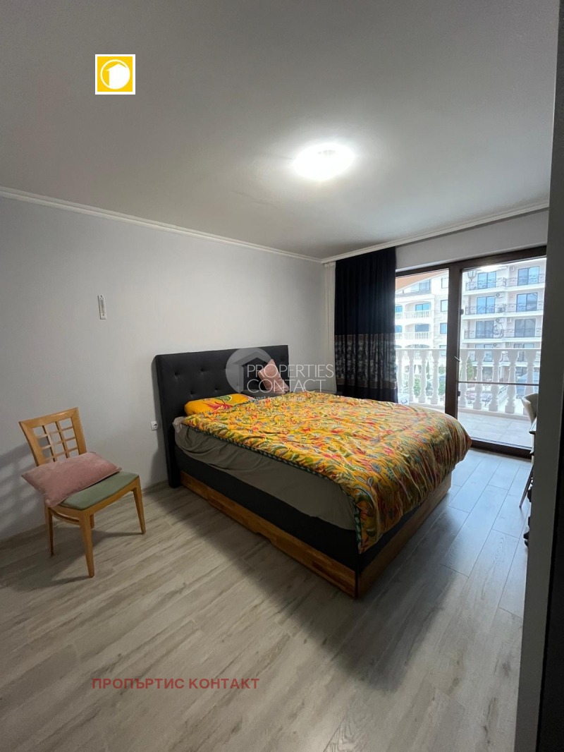 Продава  3-стаен област Бургас , гр. Несебър , 115 кв.м | 98871023 - изображение [9]