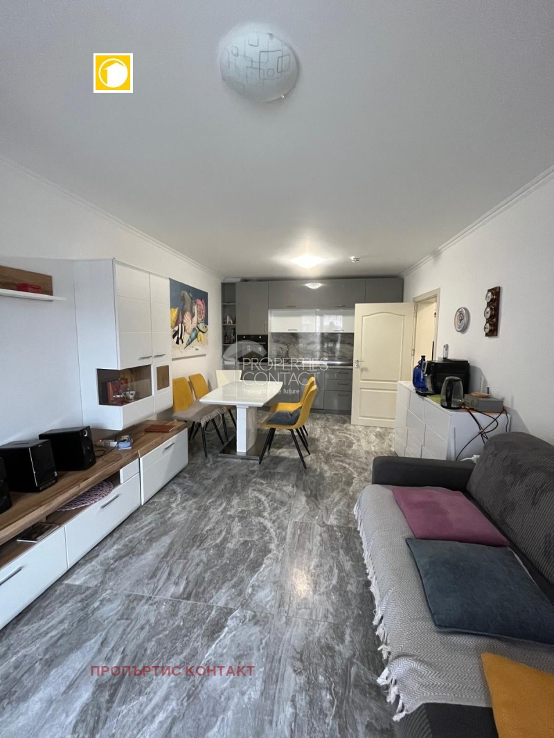 Продава  3-стаен област Бургас , гр. Несебър , 115 кв.м | 98871023 - изображение [5]