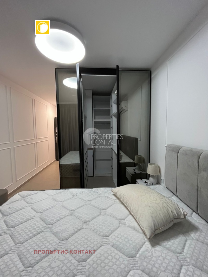 Продава  3-стаен област Бургас , гр. Несебър , 115 кв.м | 98871023 - изображение [13]