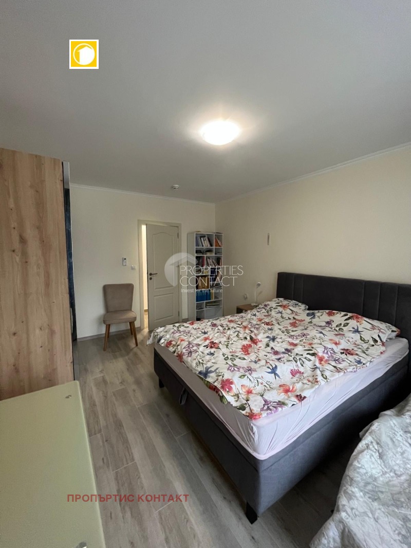Продава  3-стаен област Бургас , гр. Несебър , 115 кв.м | 98871023 - изображение [8]