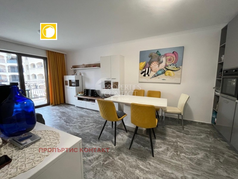 Продава  3-стаен област Бургас , гр. Несебър , 115 кв.м | 98871023