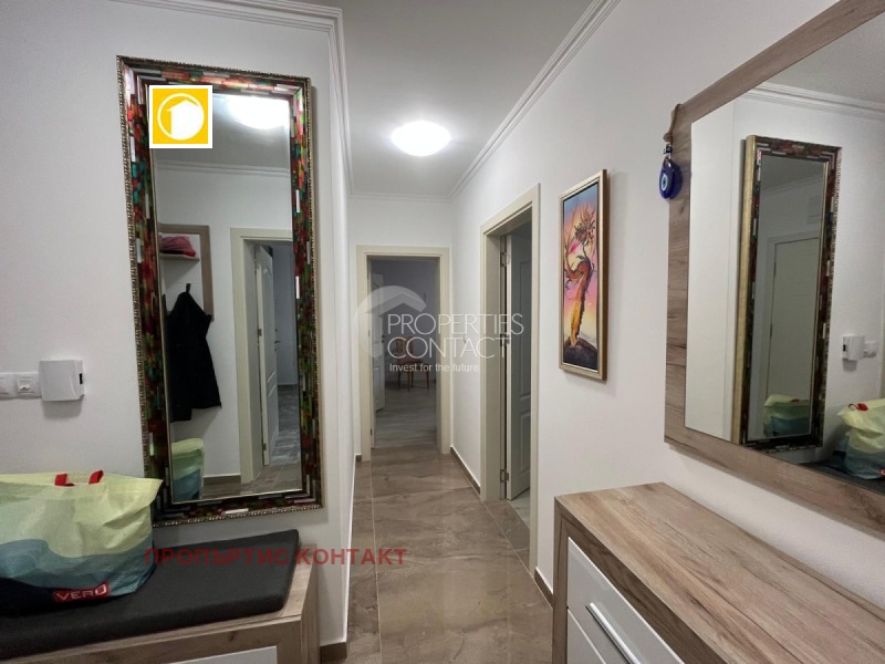 Продава  3-стаен област Бургас , гр. Несебър , 115 кв.м | 98871023 - изображение [7]