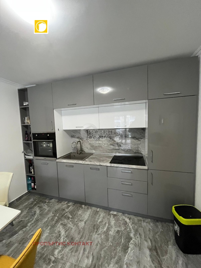 Продава  3-стаен област Бургас , гр. Несебър , 115 кв.м | 98871023 - изображение [6]