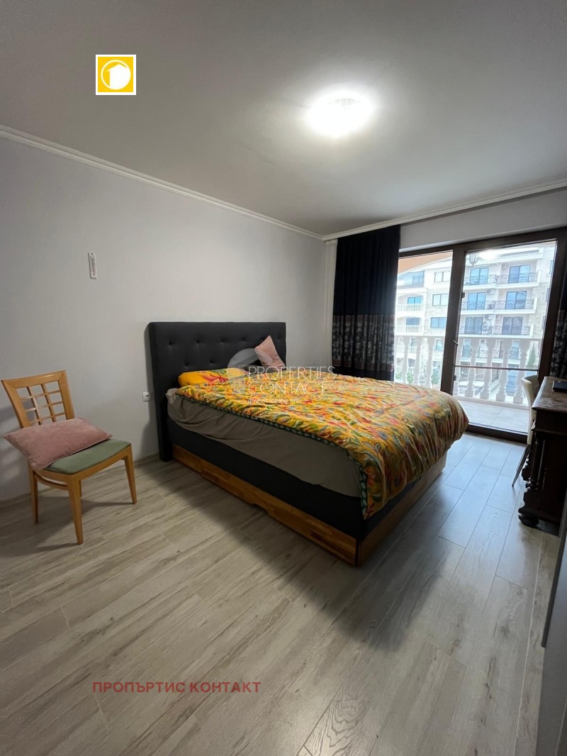 Продава  3-стаен област Бургас , гр. Несебър , 115 кв.м | 98871023 - изображение [17]