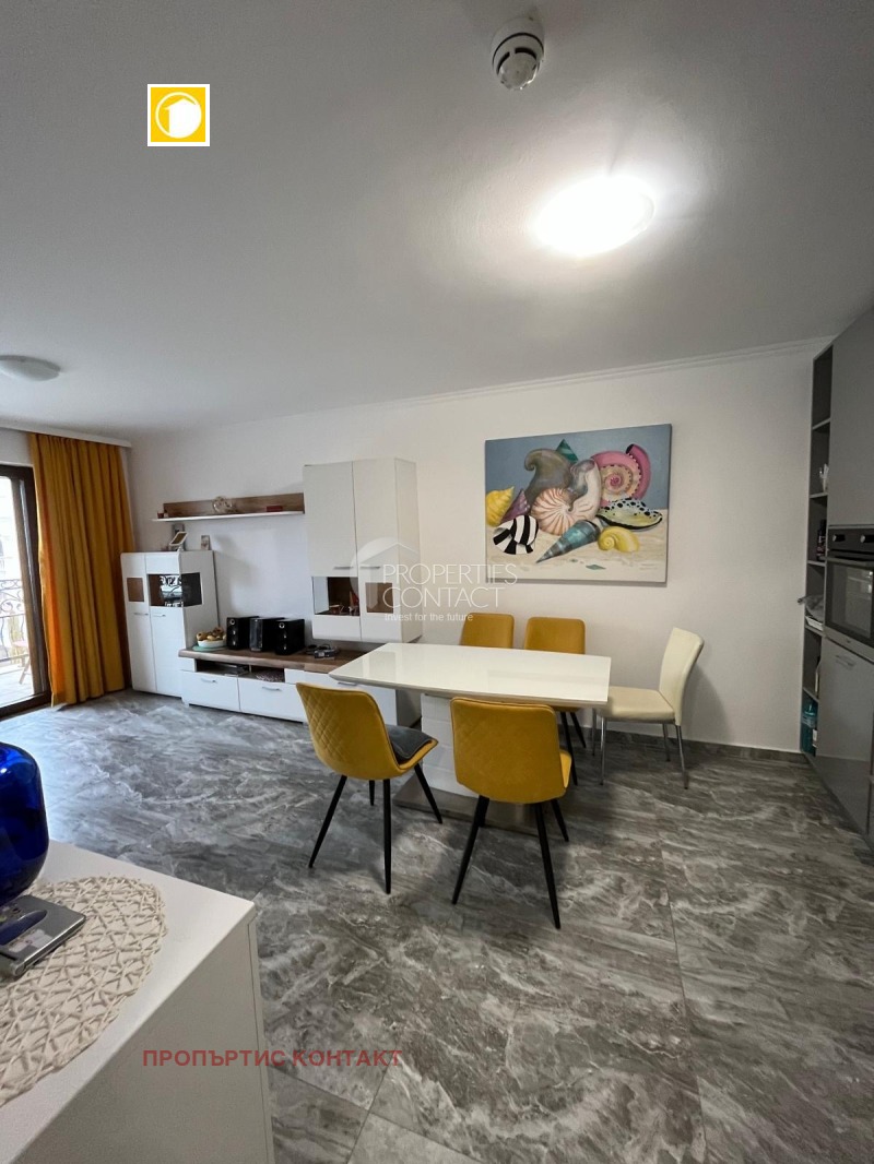 Продава  3-стаен област Бургас , гр. Несебър , 115 кв.м | 98871023 - изображение [2]