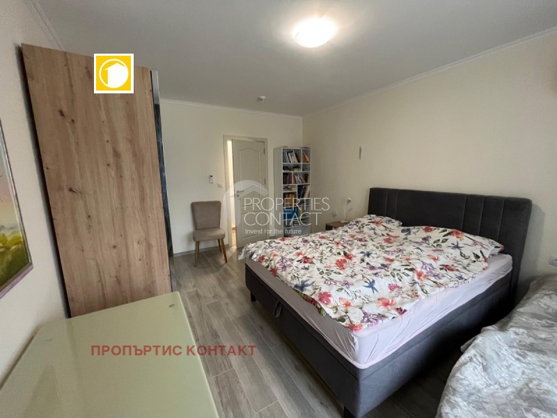 Продава  3-стаен област Бургас , гр. Несебър , 115 кв.м | 98871023 - изображение [11]
