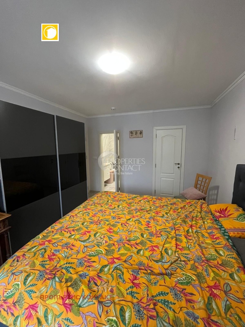 Продава  3-стаен област Бургас , гр. Несебър , 115 кв.м | 98871023 - изображение [14]