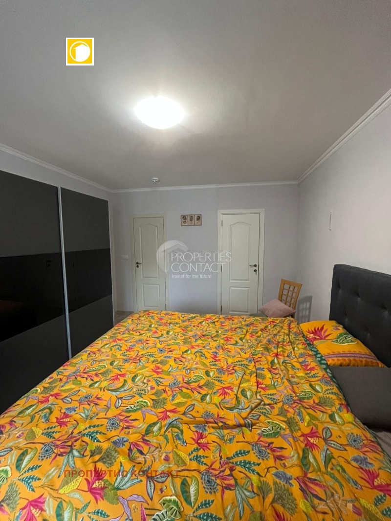 Продава  3-стаен област Бургас , гр. Несебър , 115 кв.м | 98871023 - изображение [15]