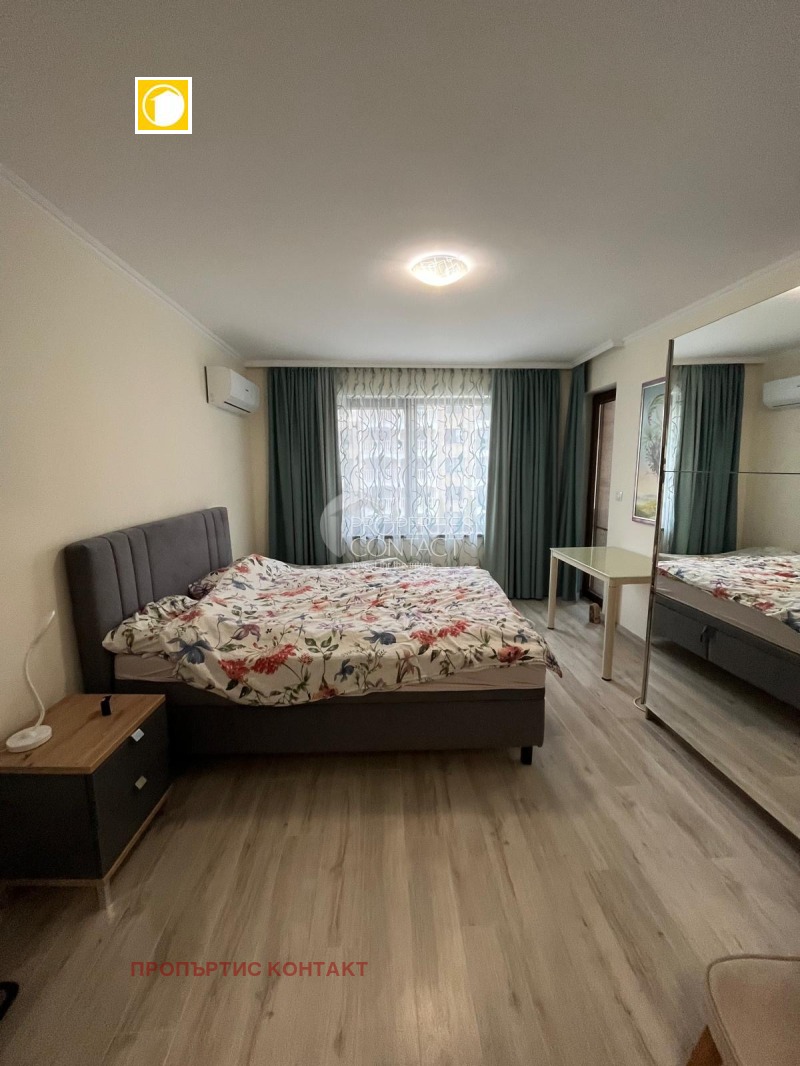 Продава  3-стаен област Бургас , гр. Несебър , 115 кв.м | 98871023 - изображение [10]