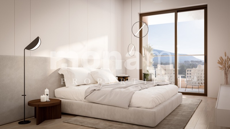 For Sale  2 bedroom Sofia , Vitosha , 117 sq.m | 65049072 - image [3]
