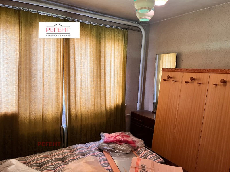 Продава 3-СТАЕН, гр. Габрово, Бичкиня, снимка 4 - Апартаменти - 52362110