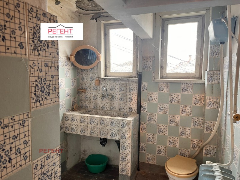 Продава 3-СТАЕН, гр. Габрово, Бичкиня, снимка 5 - Апартаменти - 52362110