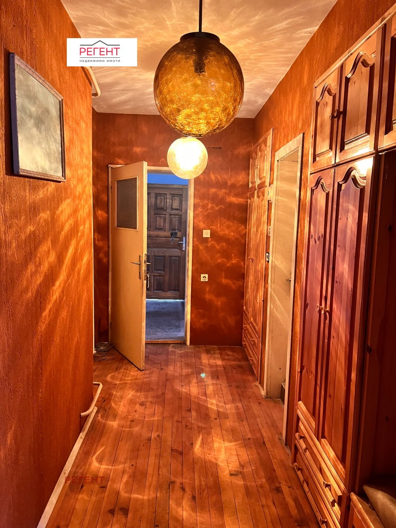 Продава 3-СТАЕН, гр. Габрово, Бичкиня, снимка 6 - Апартаменти - 52362110