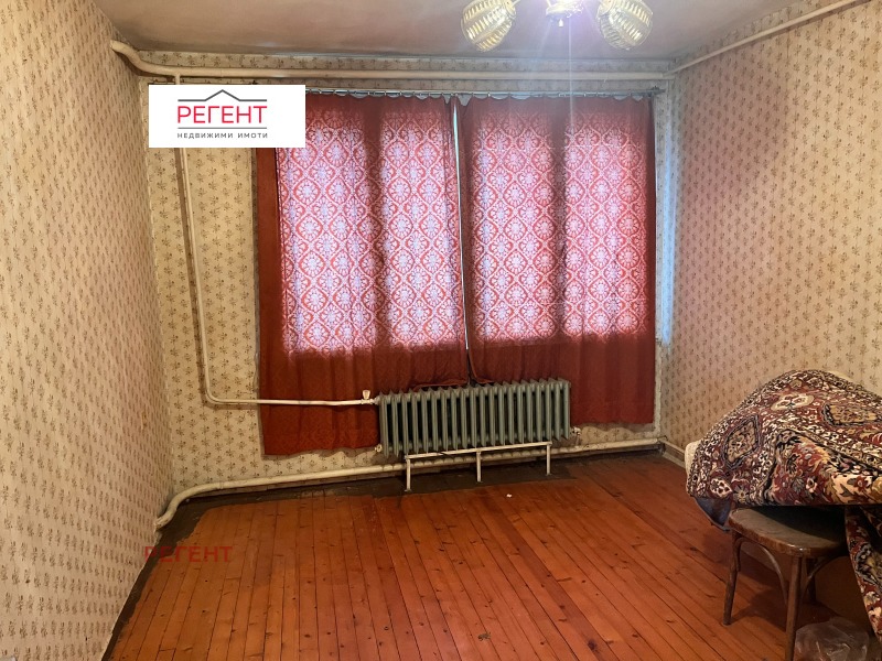 Продава 3-СТАЕН, гр. Габрово, Бичкиня, снимка 3 - Апартаменти - 52362110