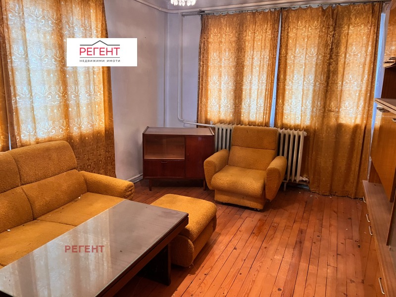 Продава 3-СТАЕН, гр. Габрово, Бичкиня, снимка 2 - Апартаменти - 52362110