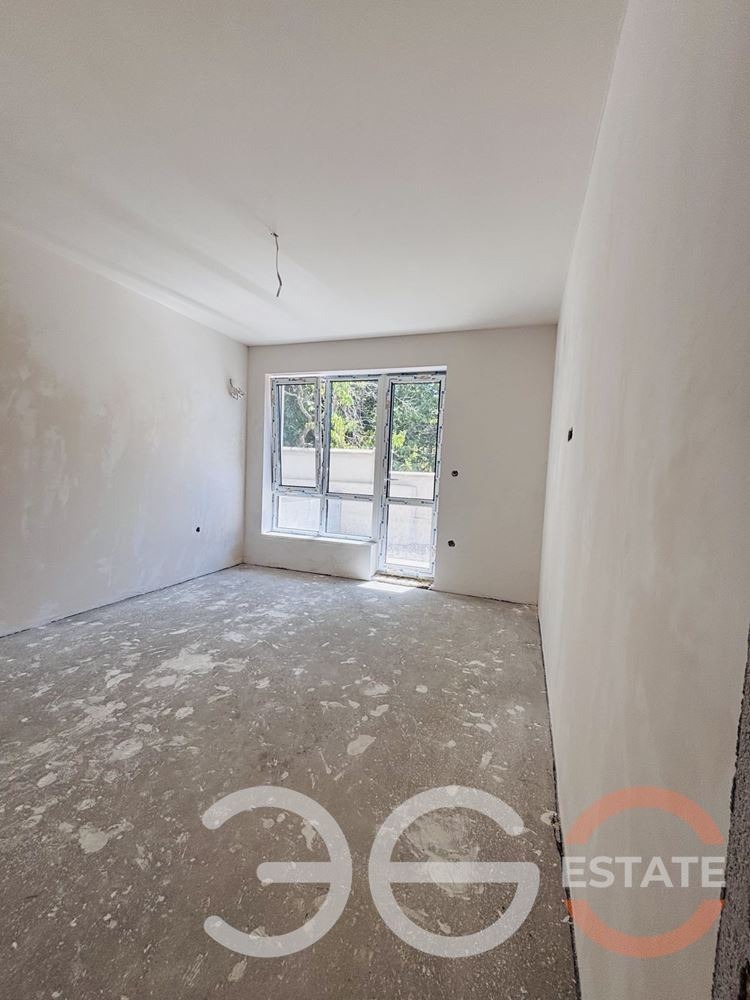 Продава 3-СТАЕН, гр. Варна, Кайсиева градина, снимка 3 - Апартаменти - 52378119