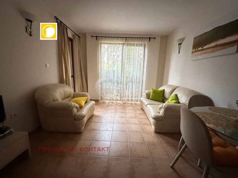 Продава 3-СТАЕН, к.к. Слънчев бряг, област Бургас, снимка 3 - Апартаменти - 52675717