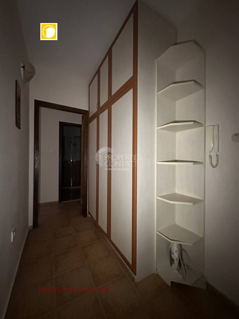 Продава 3-СТАЕН, к.к. Слънчев бряг, област Бургас, снимка 17 - Апартаменти - 52675717