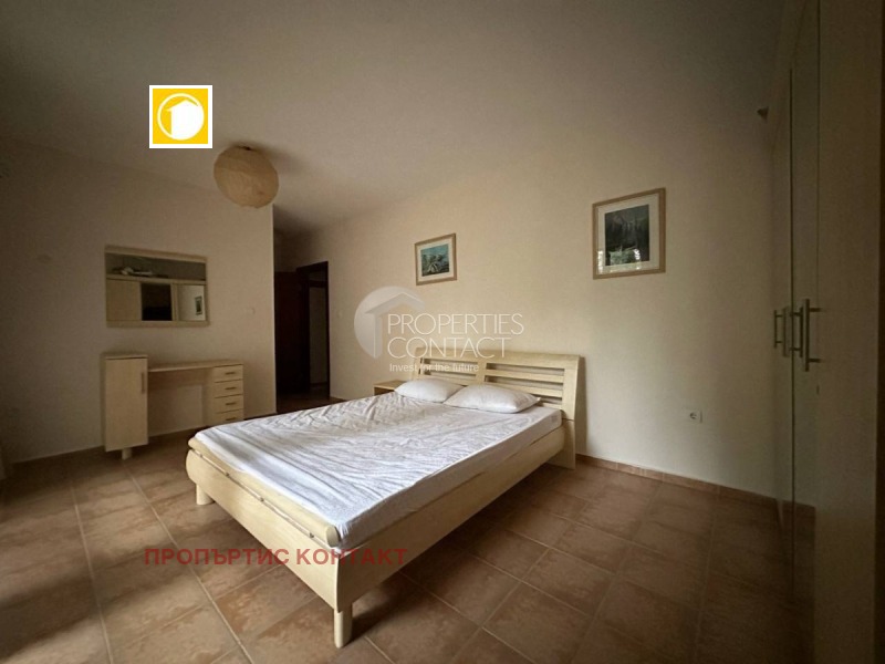 Продава 3-СТАЕН, к.к. Слънчев бряг, област Бургас, снимка 10 - Апартаменти - 52675717