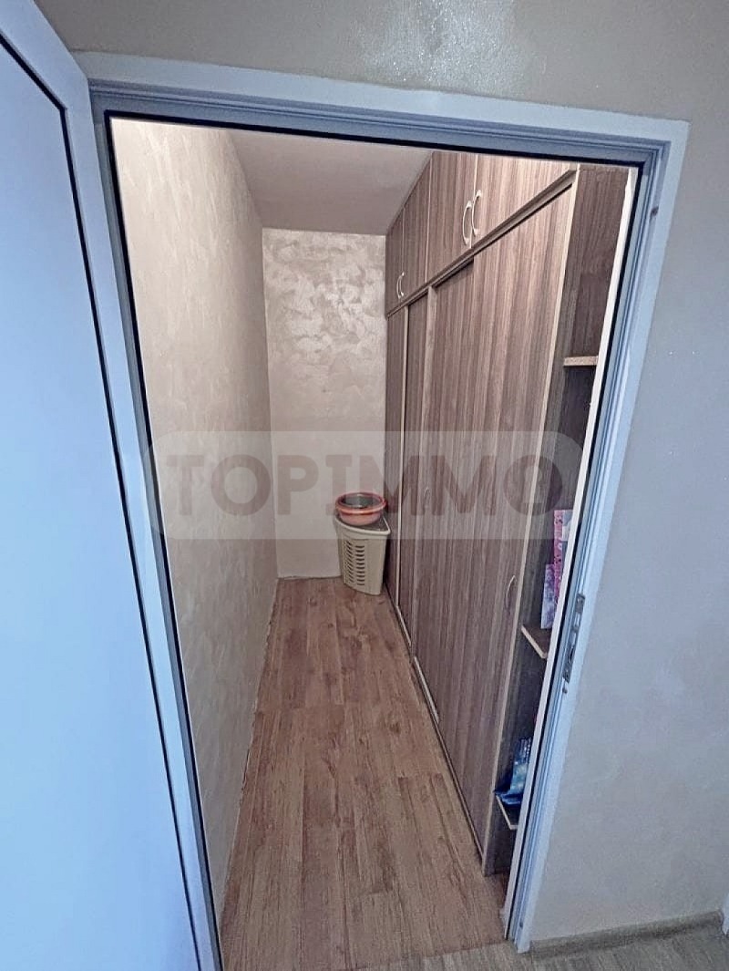 Продава 3-СТАЕН, гр. Варна, Владислав Варненчик 2, снимка 14 - Апартаменти - 52987635