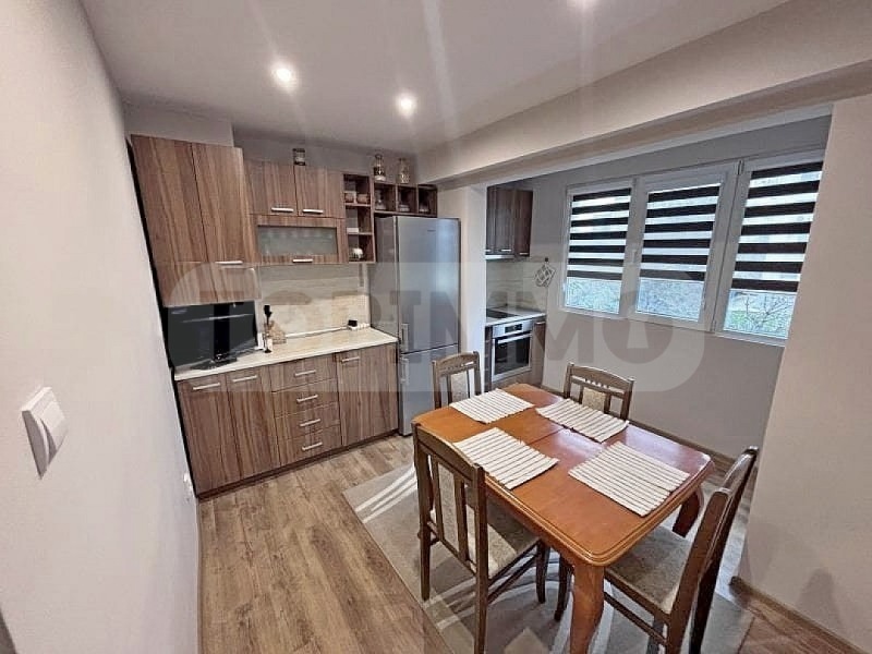 Продава 3-СТАЕН, гр. Варна, Владислав Варненчик 2, снимка 2 - Апартаменти - 52987635