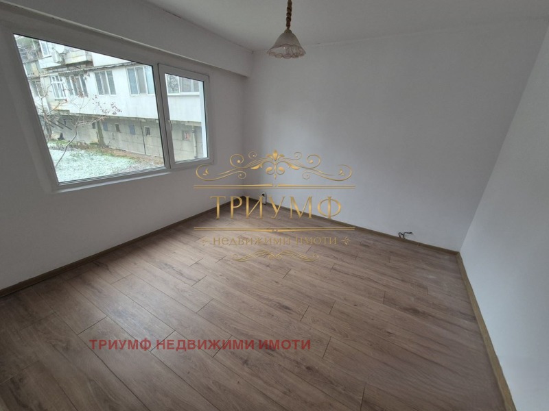 Продава 3-СТАЕН, гр. Варна, Младост 2, снимка 3 - Апартаменти - 53152896