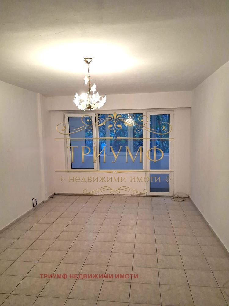 Продава 3-СТАЕН, гр. Варна, Младост 2, снимка 6 - Апартаменти - 53152896