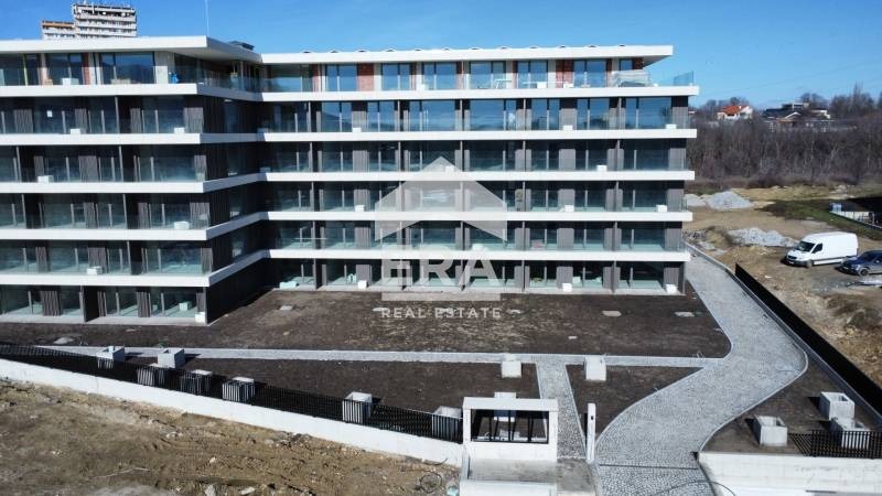 Продава 3-СТАЕН, гр. Шумен, Пазара, снимка 3 - Апартаменти - 53369207