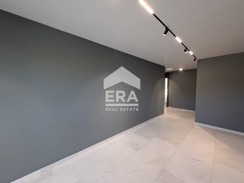 Продава 3-СТАЕН, гр. Шумен, Пазара, снимка 6 - Апартаменти - 53369207