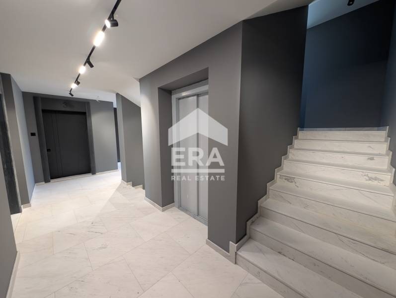 Продава 3-СТАЕН, гр. Шумен, Пазара, снимка 10 - Апартаменти - 53369207