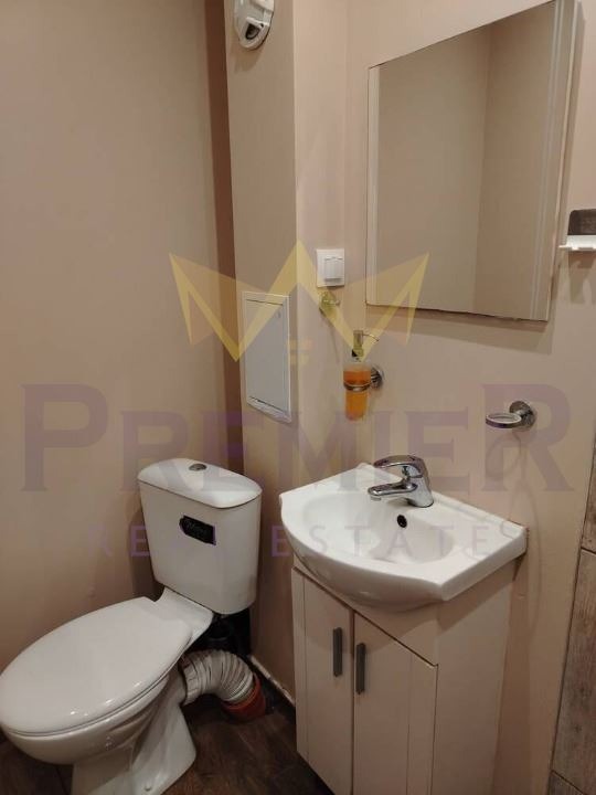 Продава 3-СТАЕН, гр. Несебър, област Бургас, снимка 4 - Апартаменти - 53369199