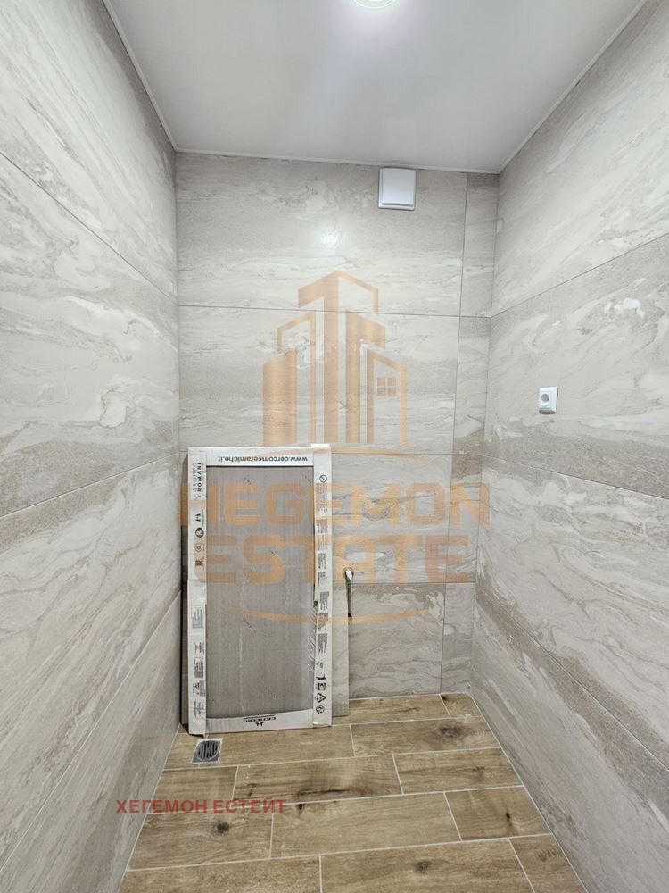 Продава  4-стаен град Варна , Възраждане 2 , 90 кв.м | 18766505 - изображение [13]