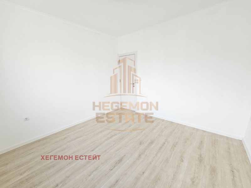 Продава  4-стаен град Варна , Възраждане 2 , 90 кв.м | 18766505 - изображение [7]