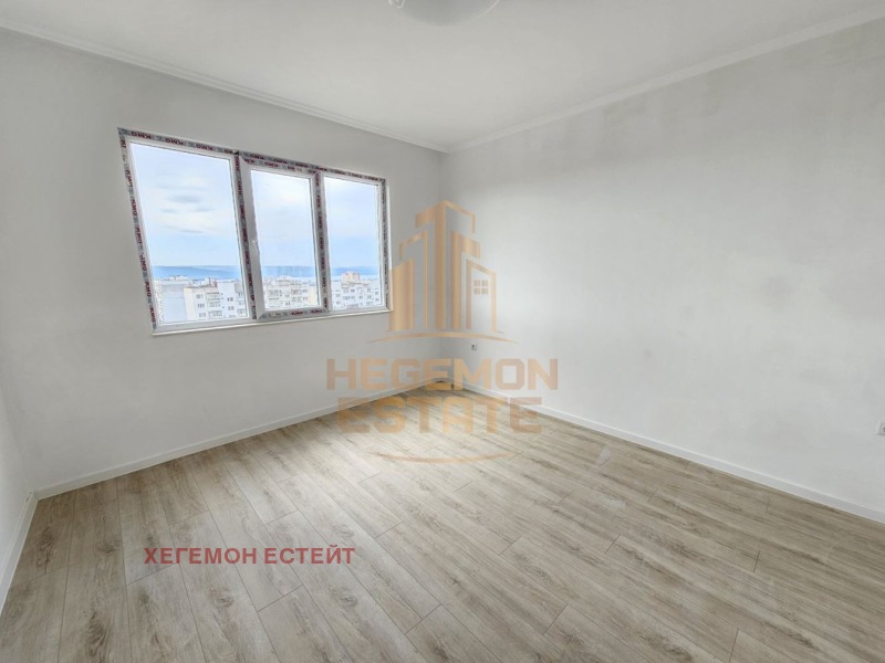 Продава  4-стаен град Варна , Възраждане 2 , 90 кв.м | 18766505 - изображение [4]