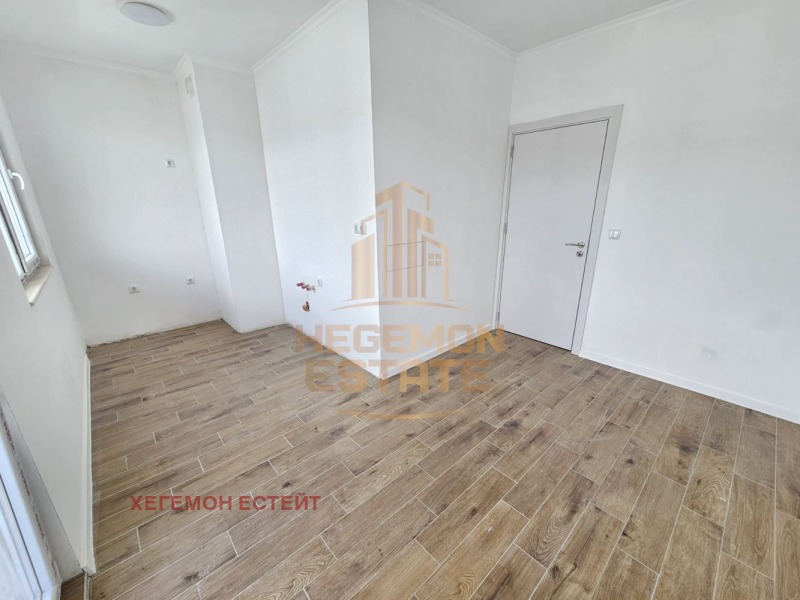 Продава  4-стаен град Варна , Възраждане 2 , 90 кв.м | 18766505 - изображение [9]