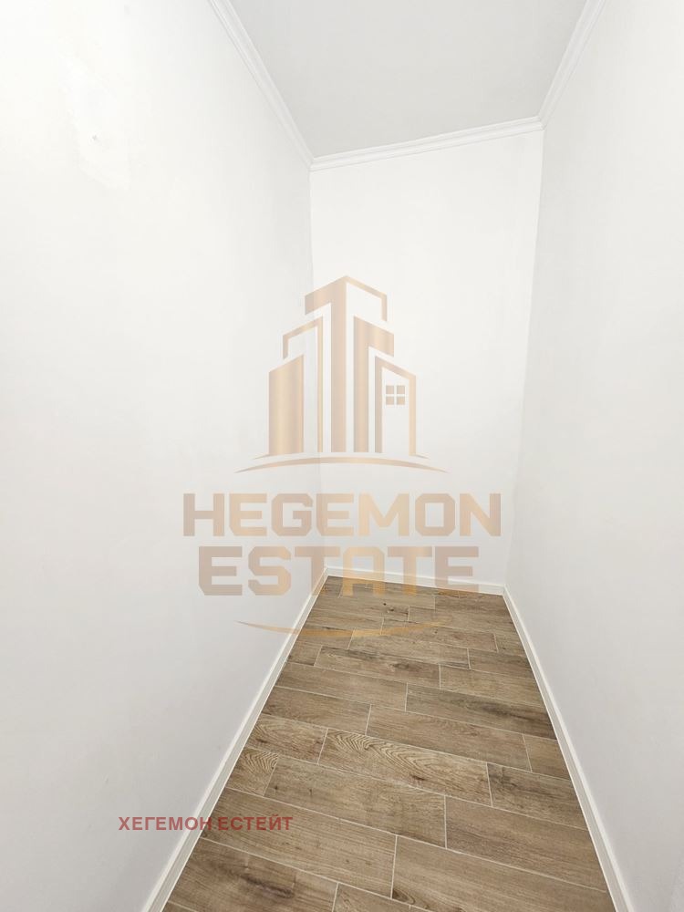 Продава  4-стаен град Варна , Възраждане 2 , 90 кв.м | 18766505 - изображение [14]