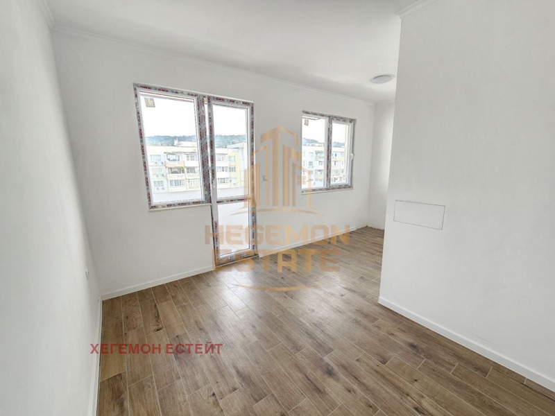 Продава  4-стаен град Варна , Възраждане 2 , 90 кв.м | 18766505 - изображение [10]