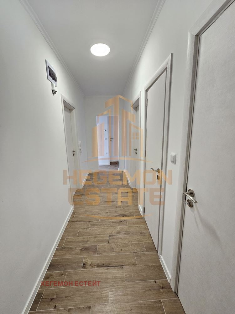 Продава  4-стаен град Варна , Възраждане 2 , 90 кв.м | 18766505 - изображение [6]