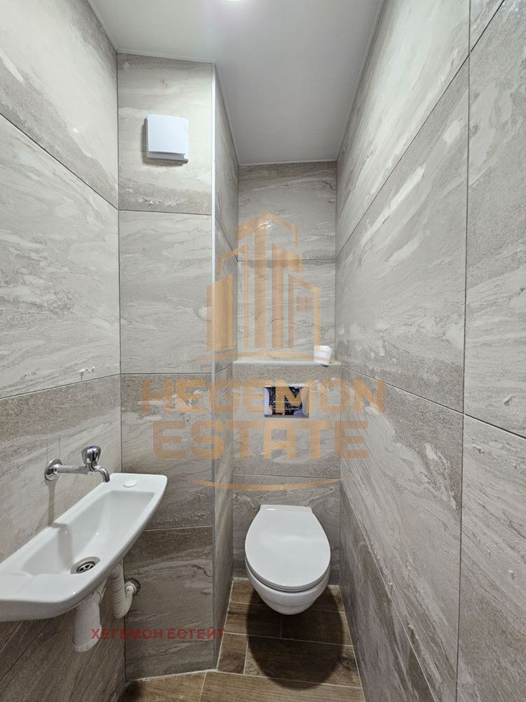 Продава  4-стаен град Варна , Възраждане 2 , 90 кв.м | 18766505 - изображение [12]