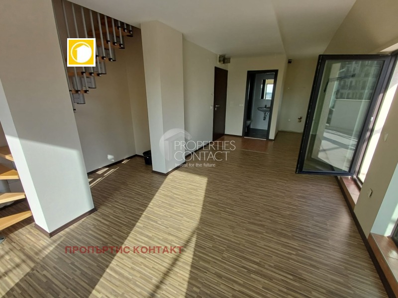 Продава  Мезонет област Бургас , гр. Свети Влас , 136 кв.м | 69460247