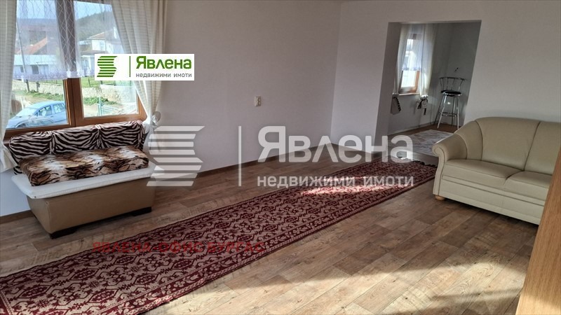 Продава  Къща област Бургас , с. Просеник , 230 кв.м | 39195962 - изображение [12]